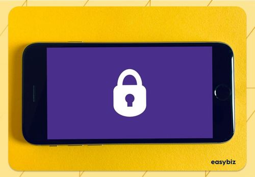 Politique de confidentialité du site web