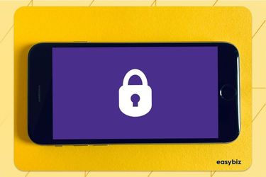 Everything you need to know about the privacy policy of a website