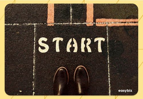 Guide pour créer une nouvelle entreprise