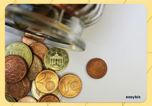 Déclaration d'impôt luxembourgeoise en 2025
