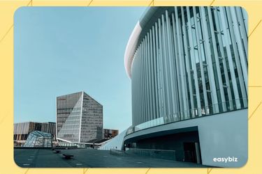 Doing business in Luxembourg: your 2025 roadmap