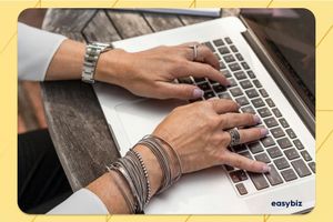 Que fait un comptable pour les petites entreprises ?