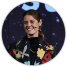 Heidi van Dyck