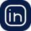 Daniil Kirikov on LinkedIn