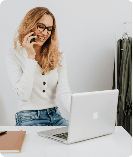 Choose EasyBiz for Payroll Outsourcing in Luxembourg
