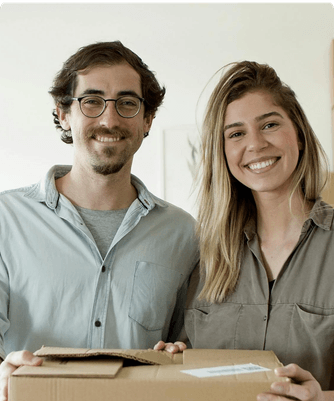 Small businesses