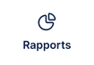 Rapports