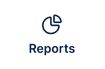 Reports