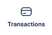 Transactions