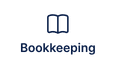 Bookkeeping