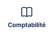 Comptabilité