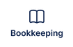 Bookkeeping