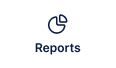 Reports