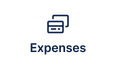 Expenses