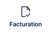 Facturation