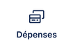 Dépenses