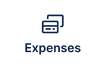 Expenses