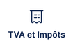 TVA et Impôts