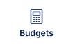 Budgets