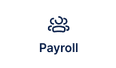 Payroll