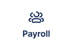 Payroll