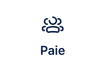 Paie