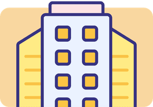Incorporation