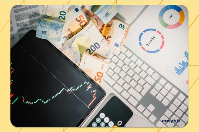 Bankruptcy vs liquidation: similarities and differences