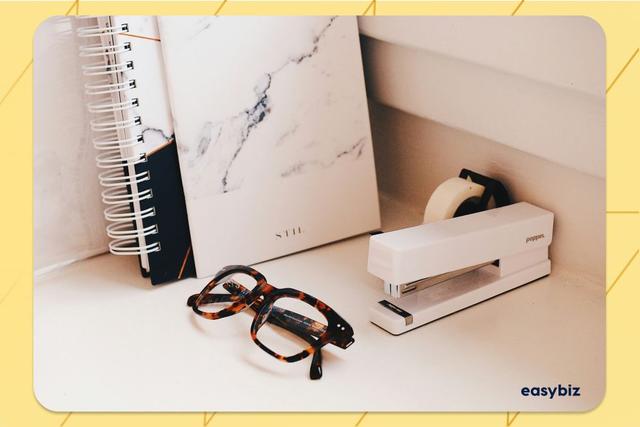 Reasons to outsource accounting and bookkeeping