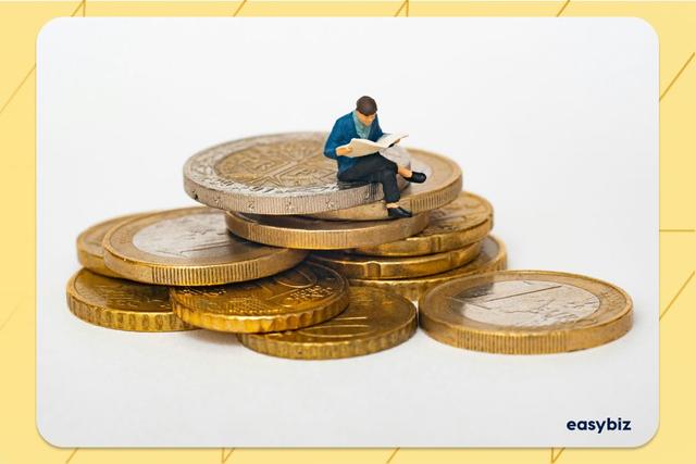 Comment économiser sur les coûts de comptabilité au Luxembourg