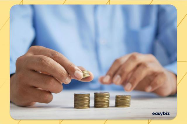 Subscription Tax Luxembourg: What You Need to Know