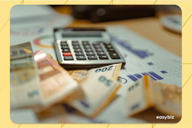 Guide sur la masse salariale au Luxembourg