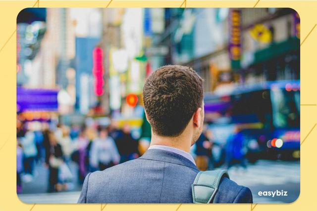 Practical guide to student internships in Luxembourg