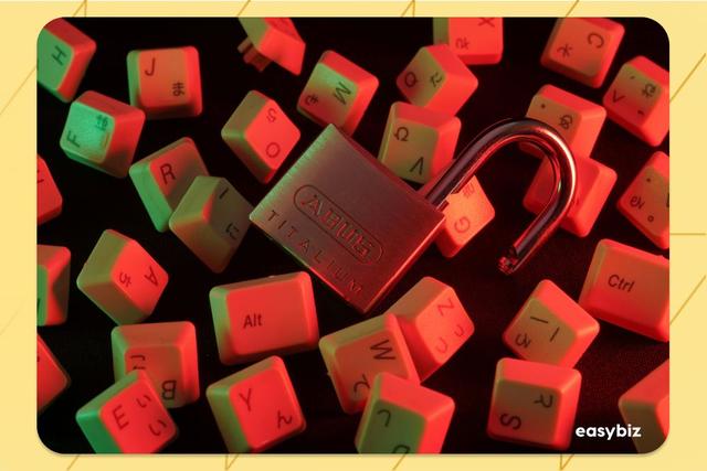 LuxTrust : le certificat numérique luxembourgeois