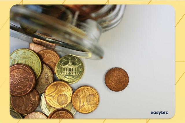 Déclaration d'impôt luxembourgeoise en 2025