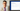 accounting software in Luxembourg