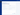 accounting software in Luxembourg